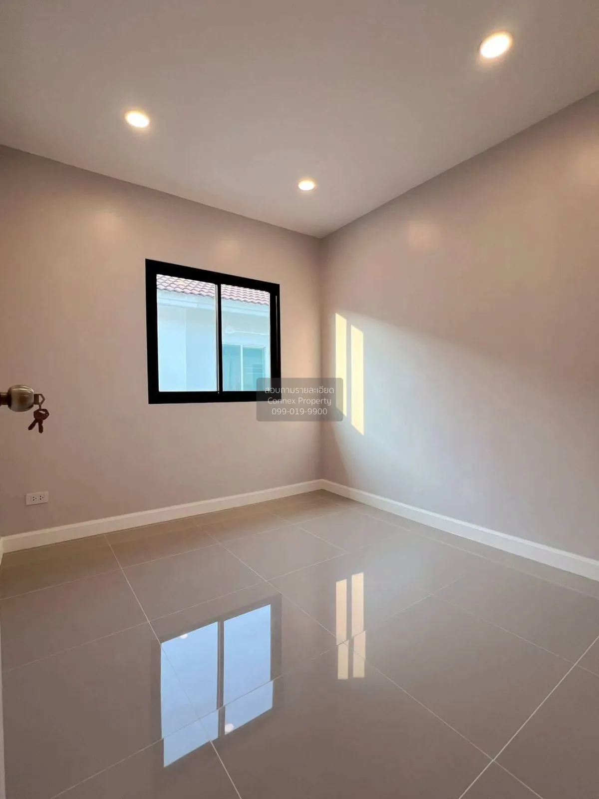 ขายทาวน์เฮ้าส์/ทาวน์โฮม  พฤกษาวิลล์ 43 พระราม 5-นครอินทร์ รีโนเวท