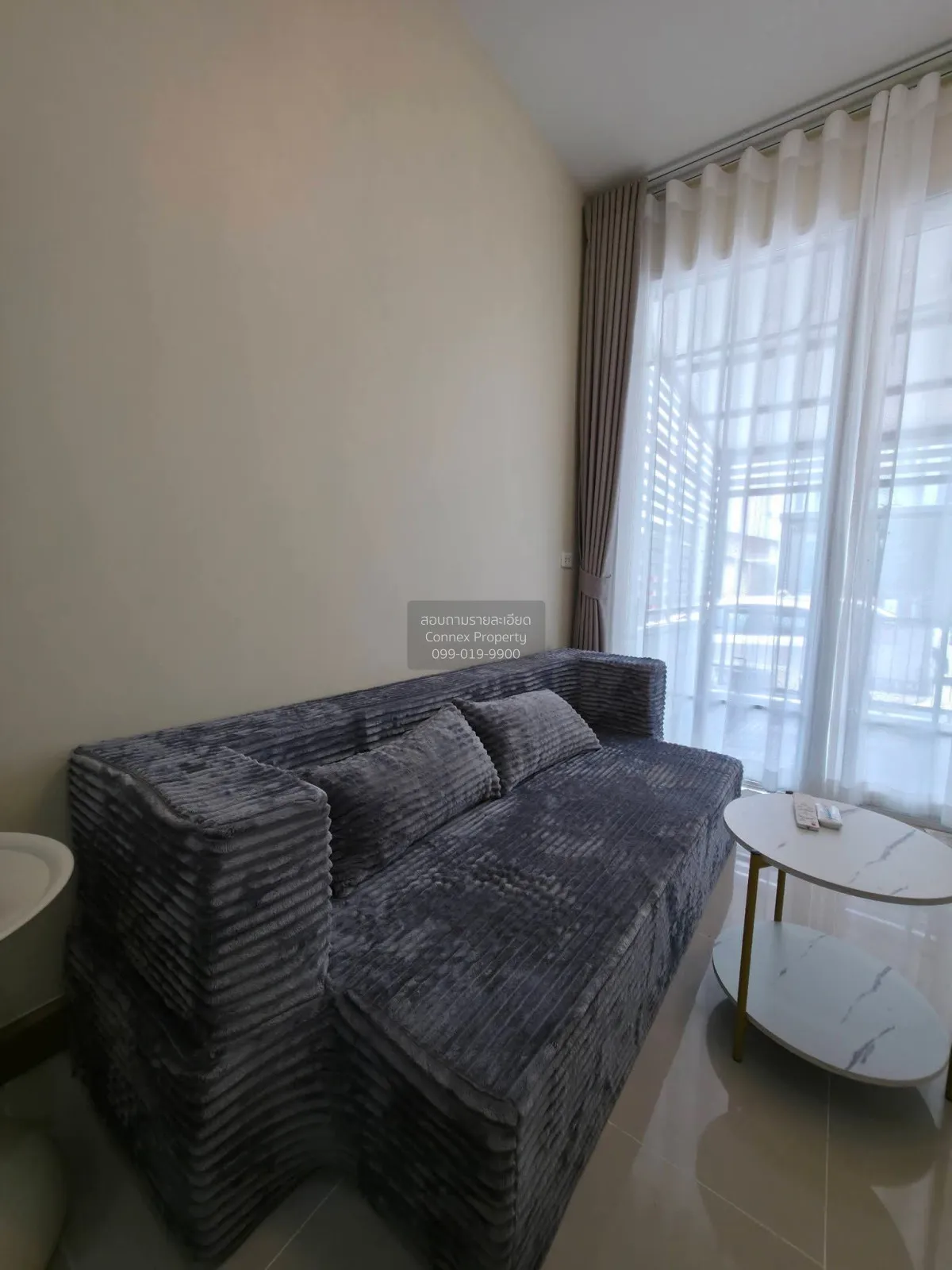 เช่าทาวน์เฮ้าส์/ทาวน์โฮม  โกลเด้น ทาวน์ สาทร BTS-วุฒากาศ บางหว้า 