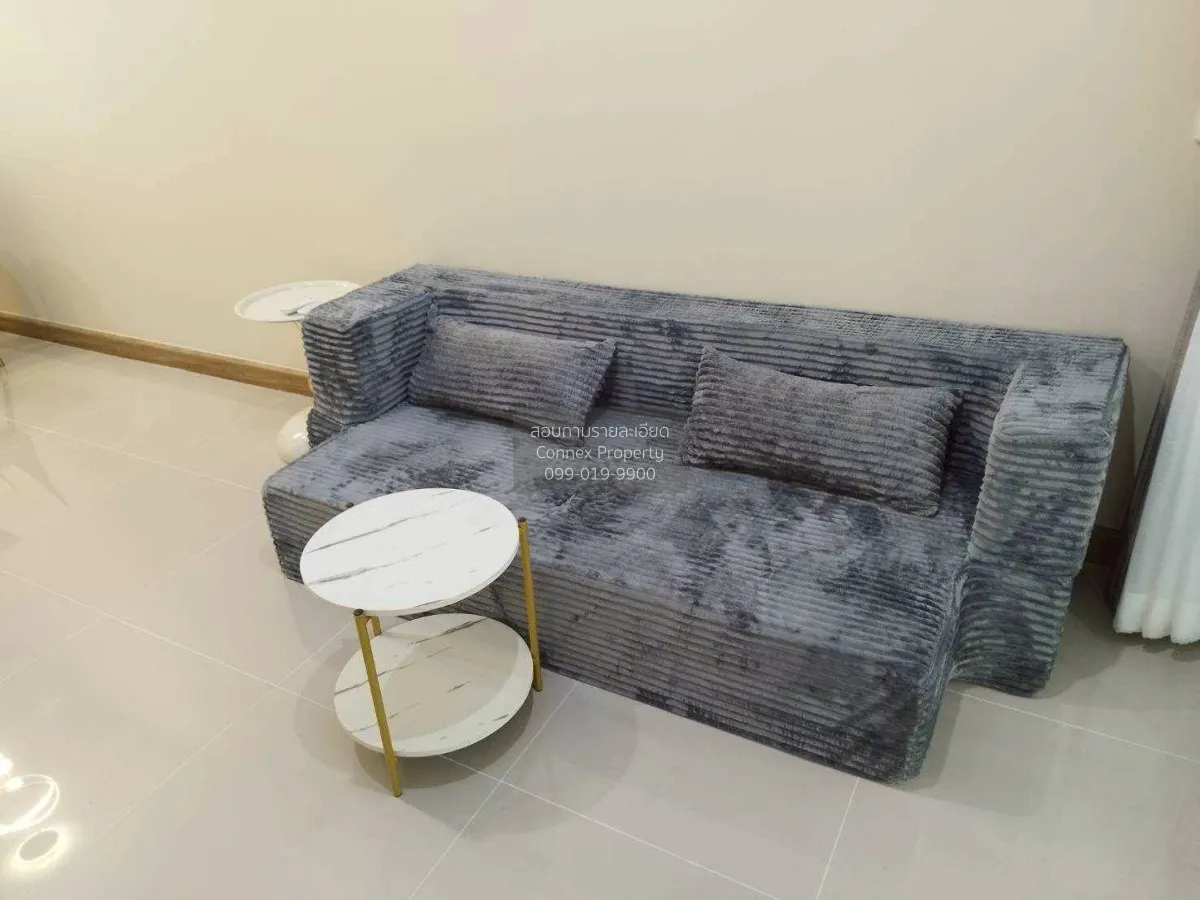 เช่าทาวน์เฮ้าส์/ทาวน์โฮม  โกลเด้น ทาวน์ สาทร BTS-วุฒากาศ บางหว้า 