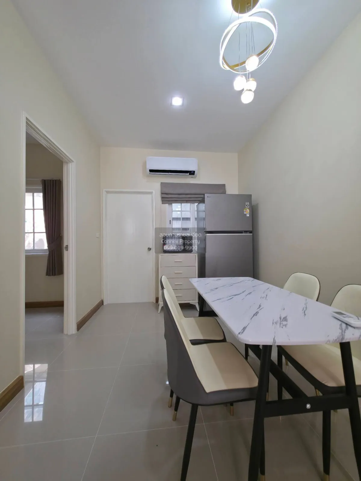 เช่าทาวน์เฮ้าส์/ทาวน์โฮม  โกลเด้น ทาวน์ สาทร BTS-วุฒากาศ บางหว้า 