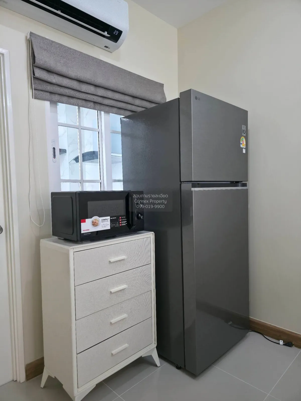 เช่าทาวน์เฮ้าส์/ทาวน์โฮม  โกลเด้น ทาวน์ สาทร BTS-วุฒากาศ บางหว้า 