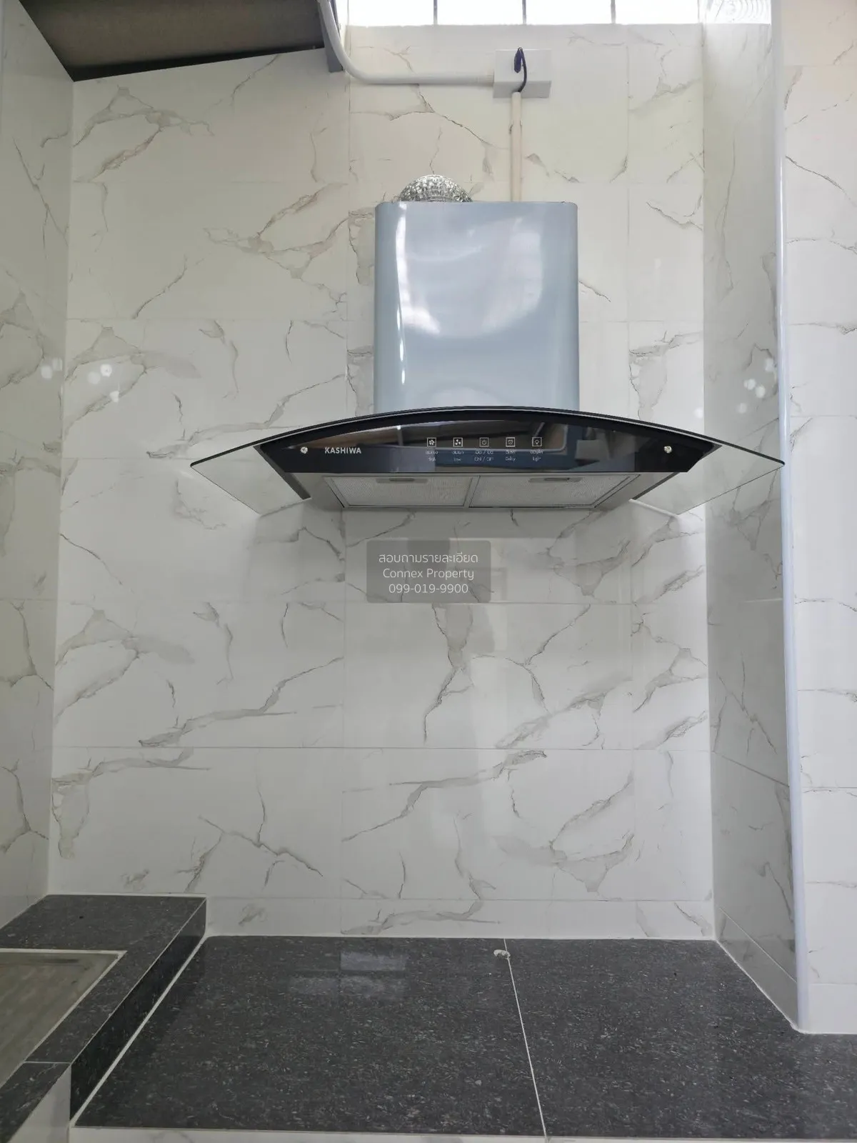 เช่าทาวน์เฮ้าส์/ทาวน์โฮม  โกลเด้น ทาวน์ สาทร BTS-วุฒากาศ บางหว้า 