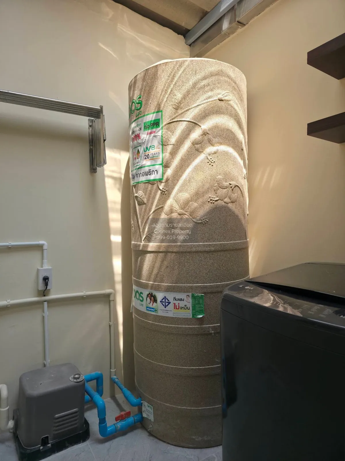 เช่าทาวน์เฮ้าส์/ทาวน์โฮม  โกลเด้น ทาวน์ สาทร BTS-วุฒากาศ บางหว้า 