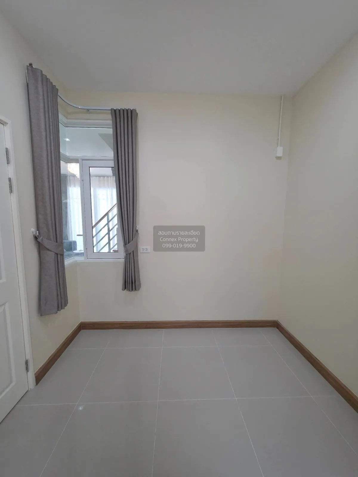 เช่าทาวน์เฮ้าส์/ทาวน์โฮม  โกลเด้น ทาวน์ สาทร BTS-วุฒากาศ บางหว้า 