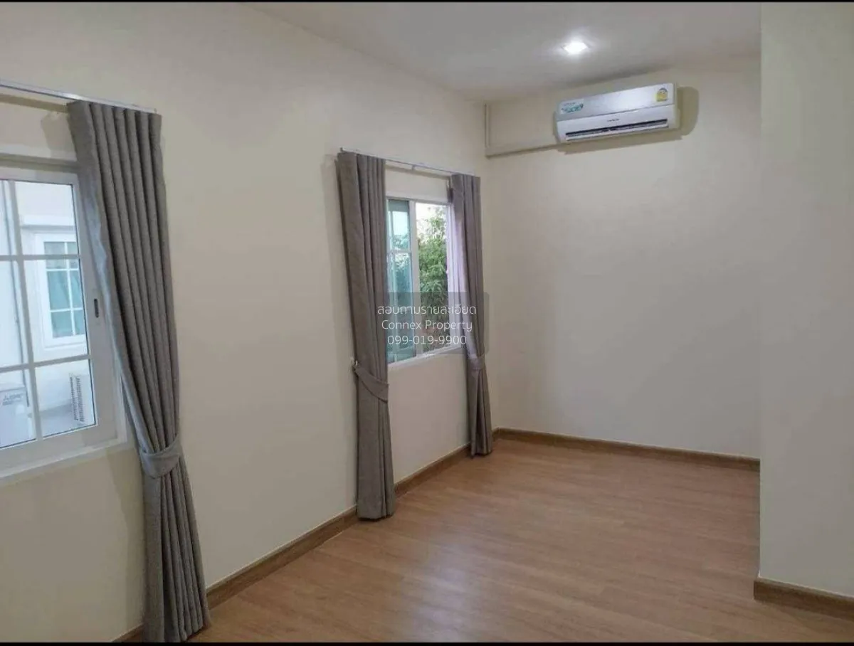 เช่าทาวน์เฮ้าส์/ทาวน์โฮม  โกลเด้น ทาวน์ สาทร BTS-วุฒากาศ บางหว้า 