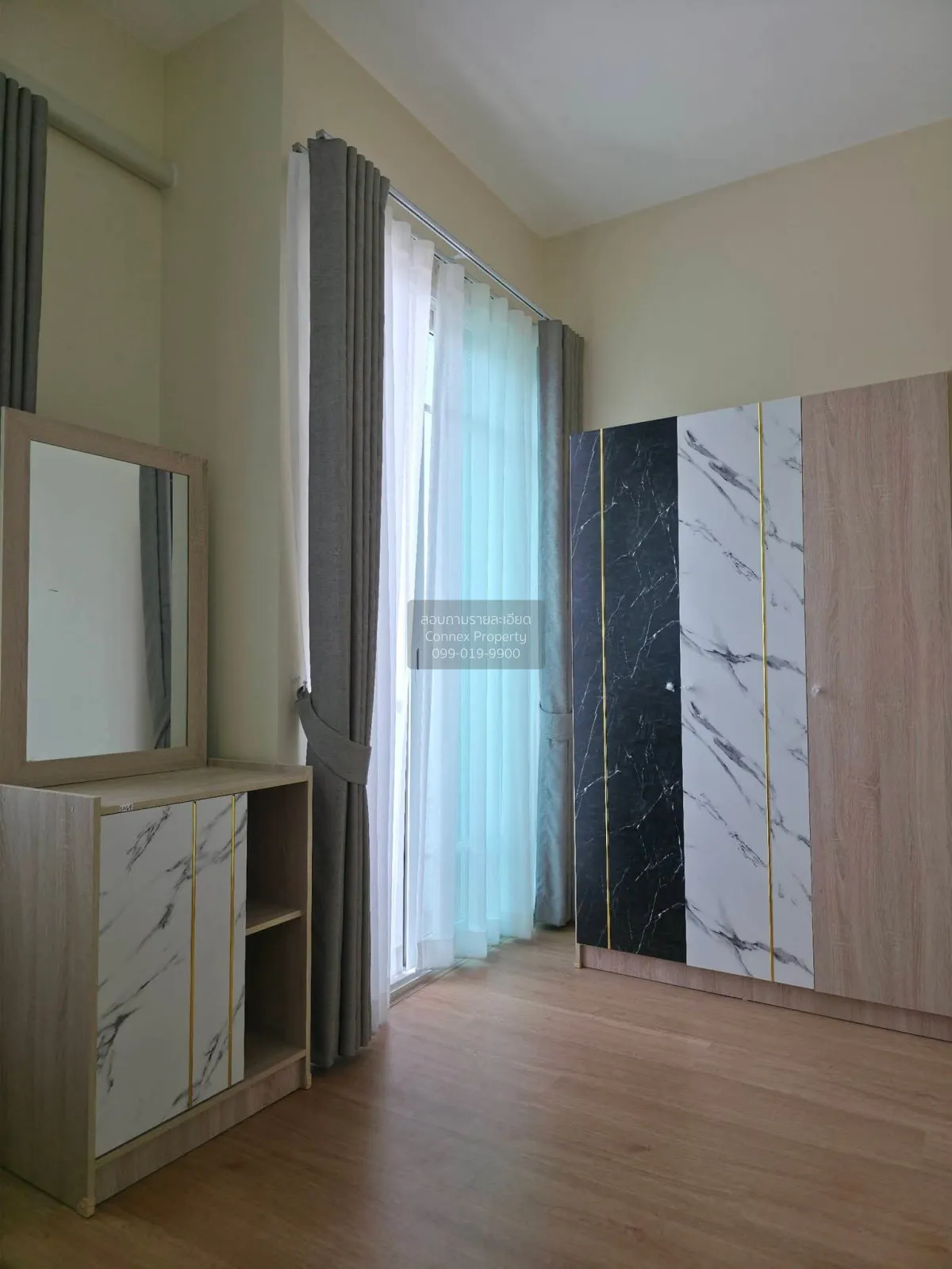 เช่าทาวน์เฮ้าส์/ทาวน์โฮม  โกลเด้น ทาวน์ สาทร BTS-วุฒากาศ บางหว้า 