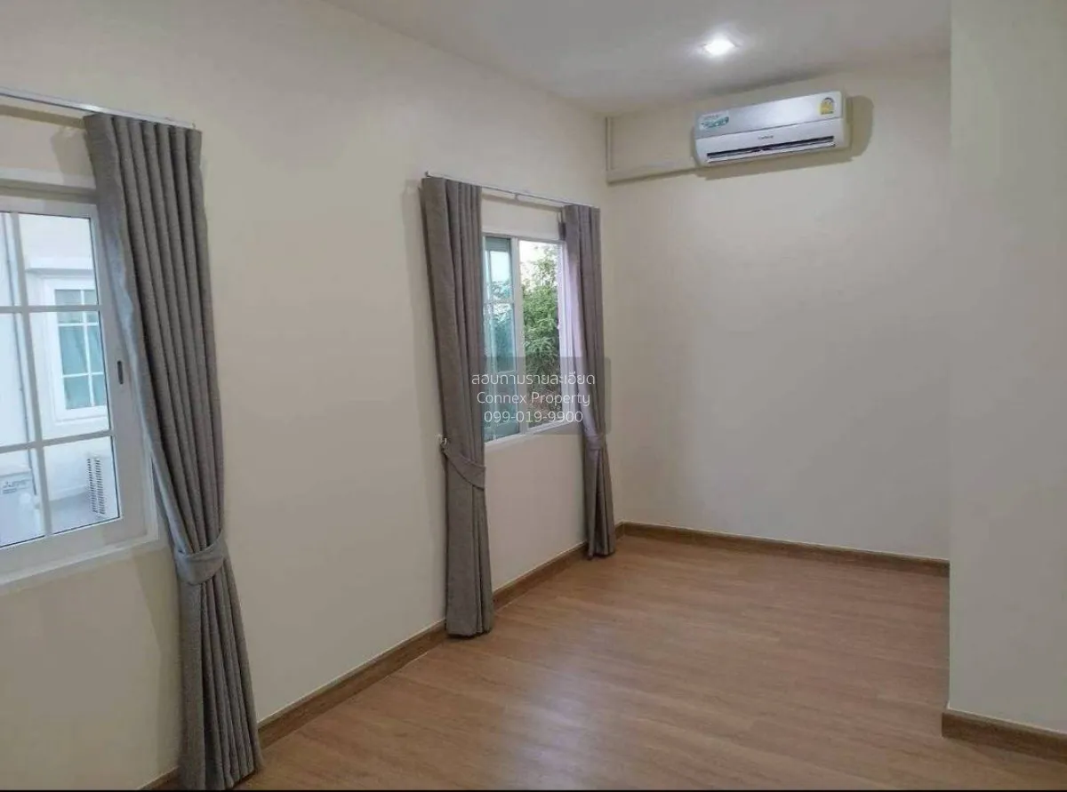 เช่าทาวน์เฮ้าส์/ทาวน์โฮม  โกลเด้น ทาวน์ สาทร BTS-วุฒากาศ บางหว้า 