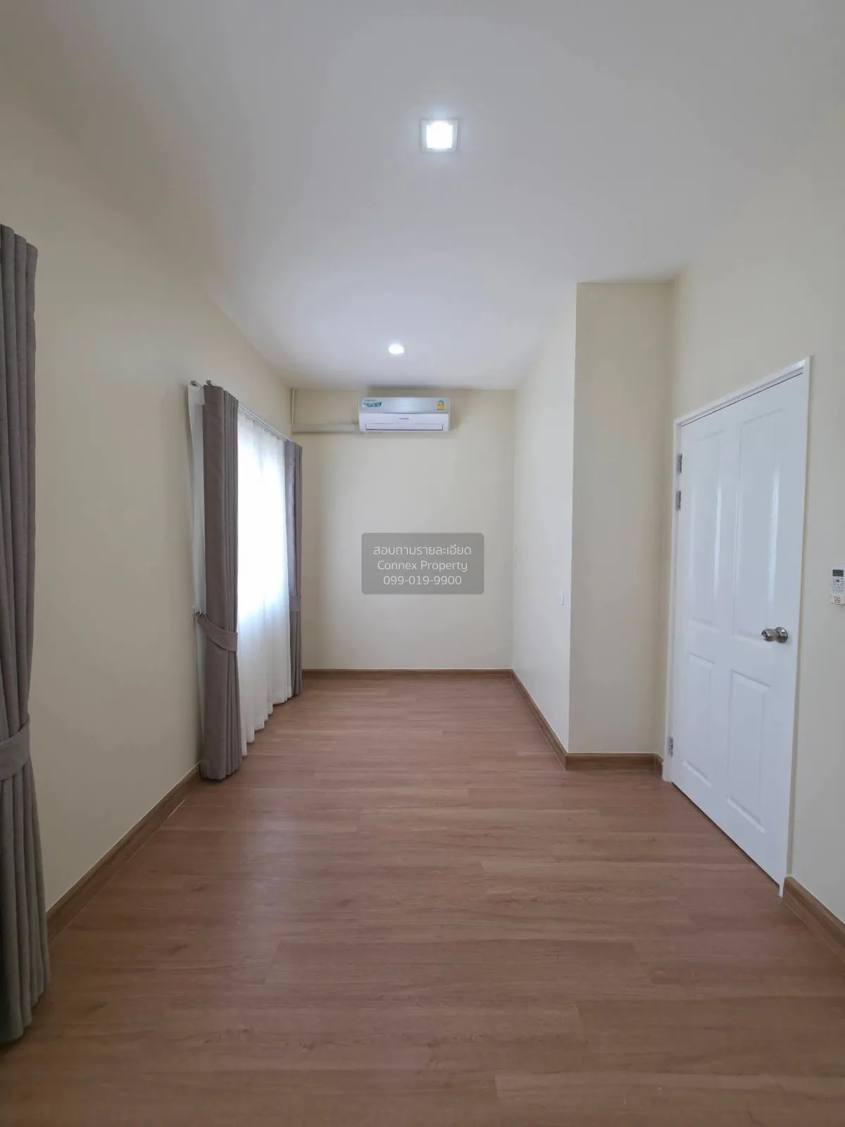 เช่าทาวน์เฮ้าส์/ทาวน์โฮม  โกลเด้น ทาวน์ สาทร BTS-วุฒากาศ บางหว้า 