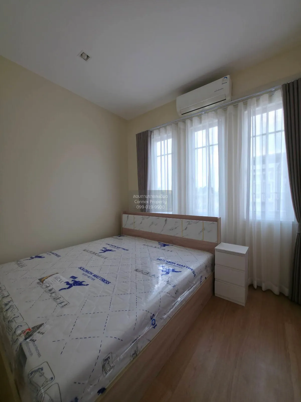 เช่าทาวน์เฮ้าส์/ทาวน์โฮม  โกลเด้น ทาวน์ สาทร BTS-วุฒากาศ บางหว้า 