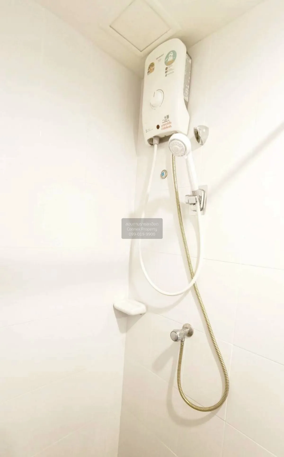 เช่าคอนโด  ลุมพินี ซีวิว จอมเทียน นาเกลือ บางละมุง ชลบุรี CX-1485