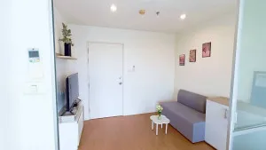 For Rent Condo , Lumpini Seaview Jomtien , Na Kluea , Bang Lamung , Chon Buri , CX-148574