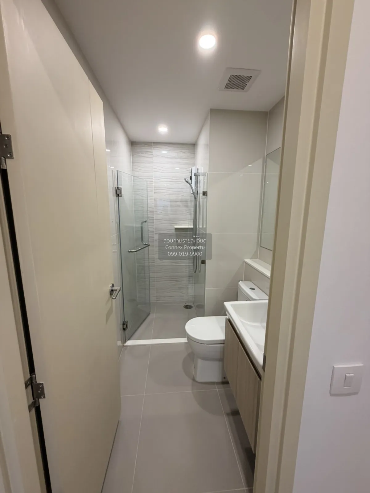 ขายคอนโด  ไลฟ์ พระราม 4 - อโศก คลองเตย เขต คลองเตย กรุงเทพ CX-148