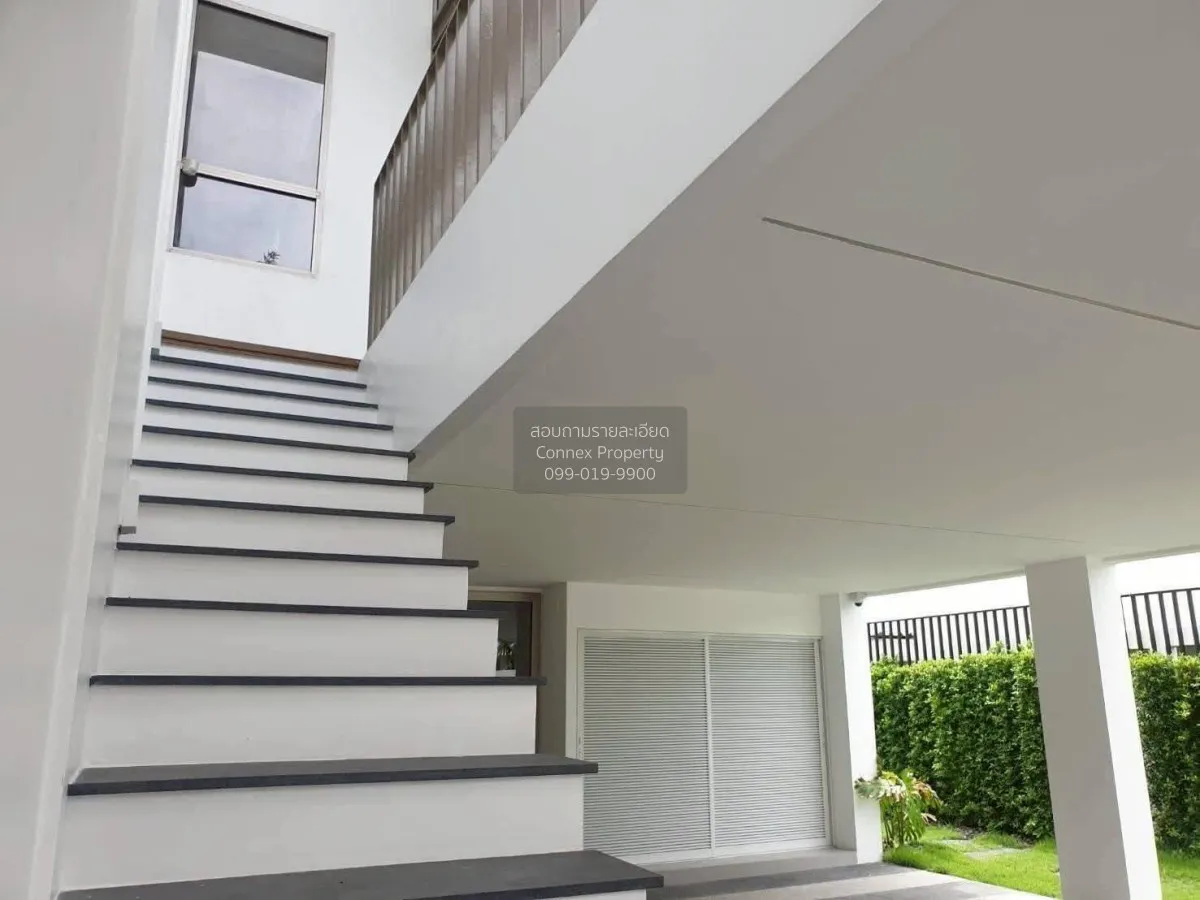 ขายโฮมออฟฟิศ  ลักซ์ 35 รัชดา - ลาดพร้าว MRT-ลาดพร้าว  แขวงจันทรเก 3