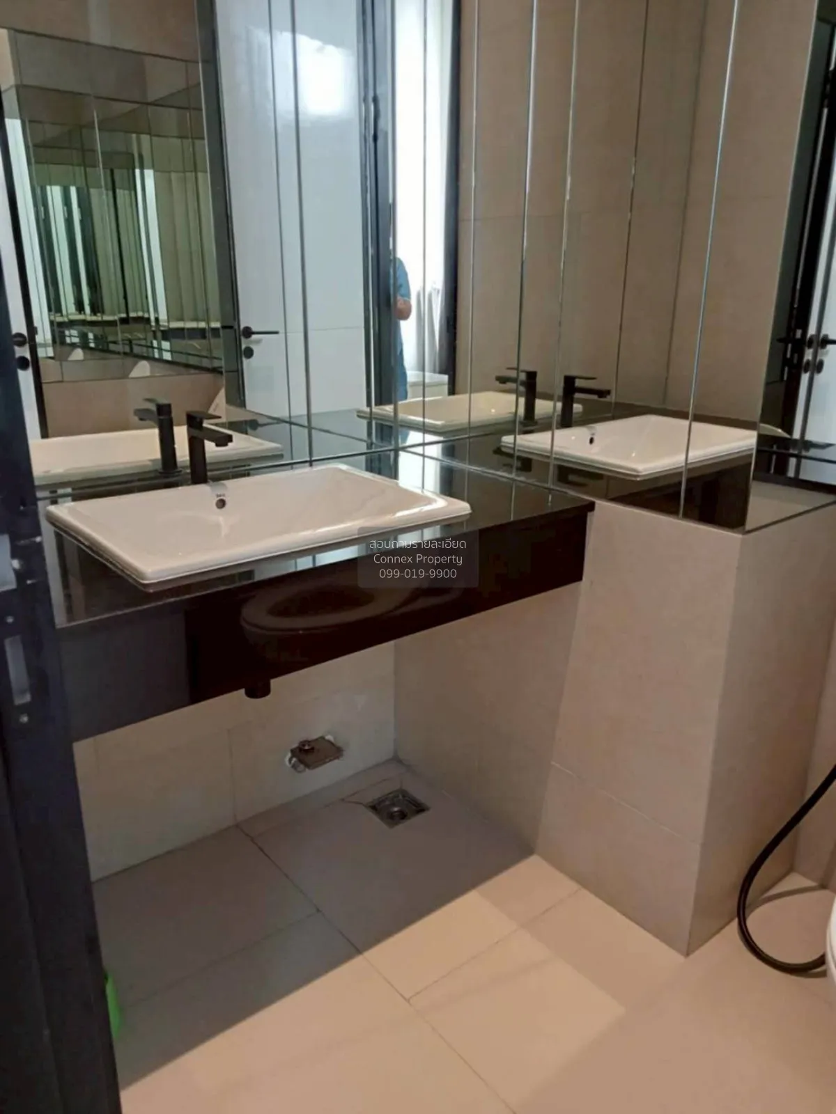 ขายโฮมออฟฟิศ  ลักซ์ 35 รัชดา - ลาดพร้าว MRT-ลาดพร้าว  แขวงจันทรเก