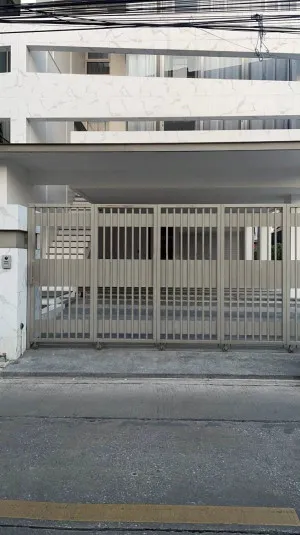 ขายโฮมออฟฟิศ  ลักซ์ 35 รัชดา - ลาดพร้าว MRT-ลาดพร้าว  แขวงจันทรเกษม เขต จตุจักร กรุงเทพ CX-148584