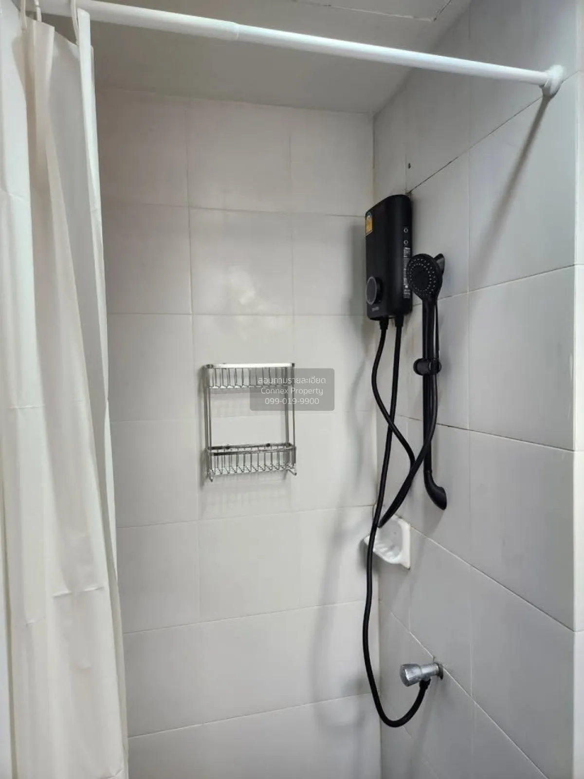 เช่าคอนโด  มาย คอนโด ลาดพร้าว 27 MRT-ลาดพร้าว  แขวงจันทรเกษม เขต 