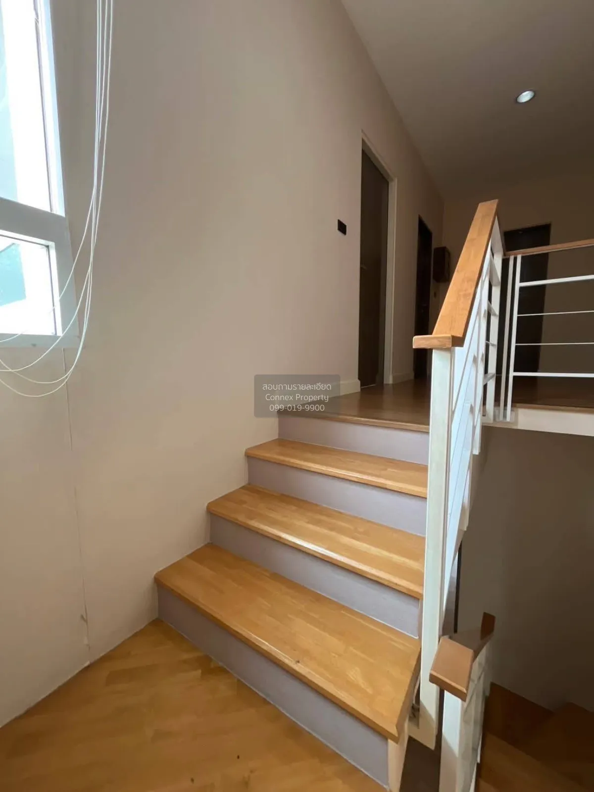 เช่าทาวน์เฮ้าส์/ทาวน์โฮม  บ้านกลางเมือง พระราม3 - ราษฎร์บูรณะ ราษ 2