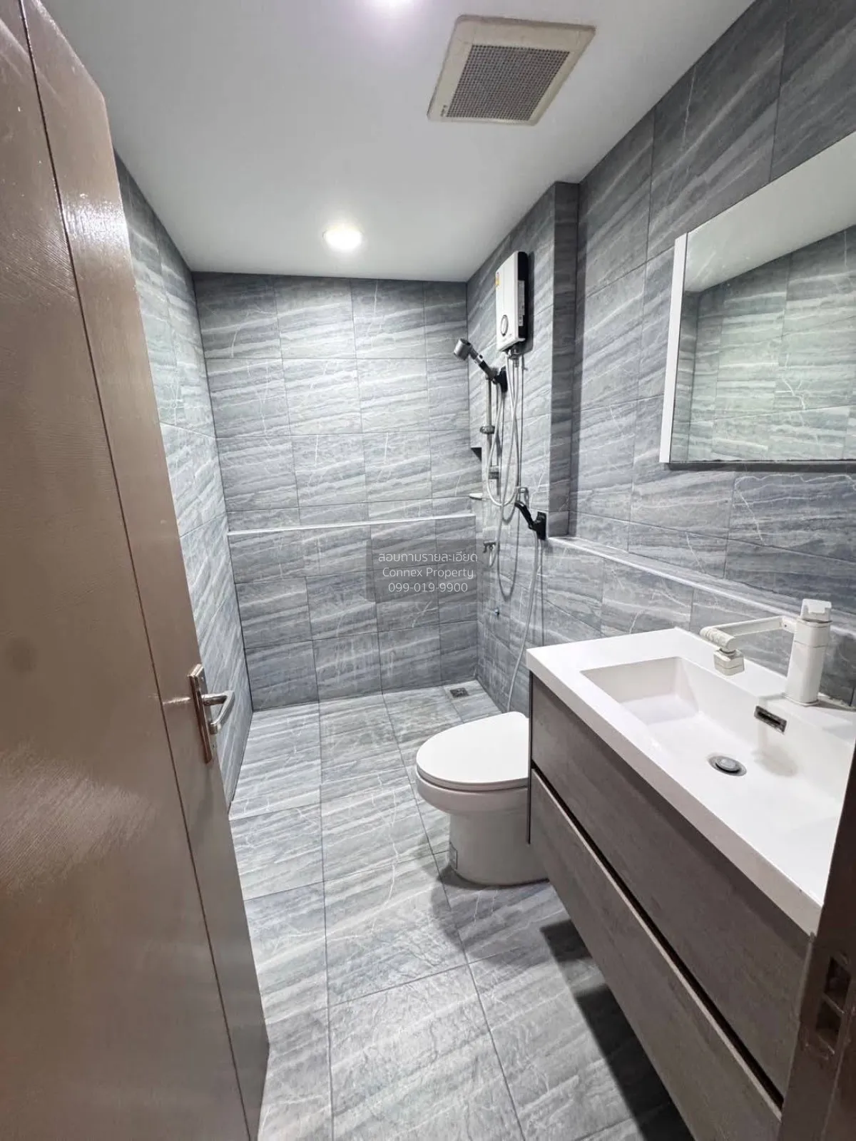 เช่าทาวน์เฮ้าส์/ทาวน์โฮม  บ้านกลางเมือง พระราม3 - ราษฎร์บูรณะ ราษ