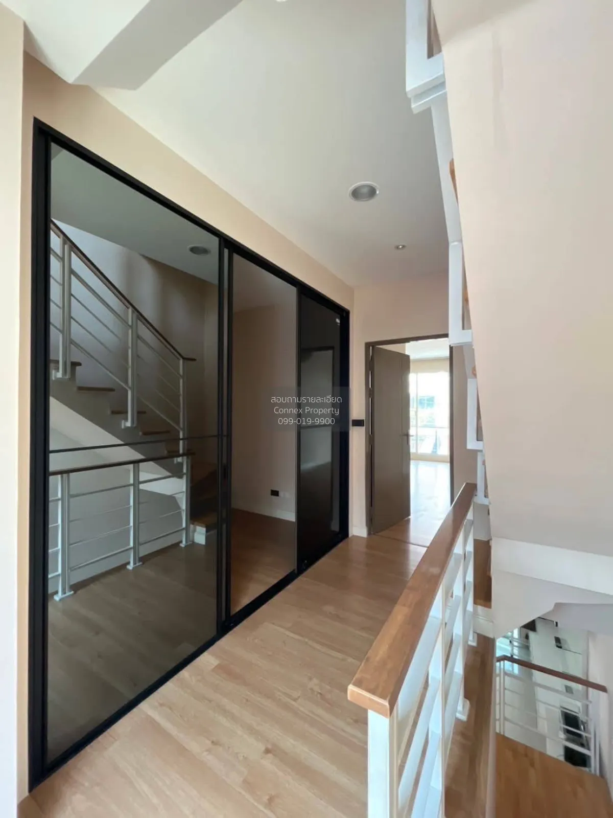 เช่าทาวน์เฮ้าส์/ทาวน์โฮม  บ้านกลางเมือง พระราม3 - ราษฎร์บูรณะ ราษ