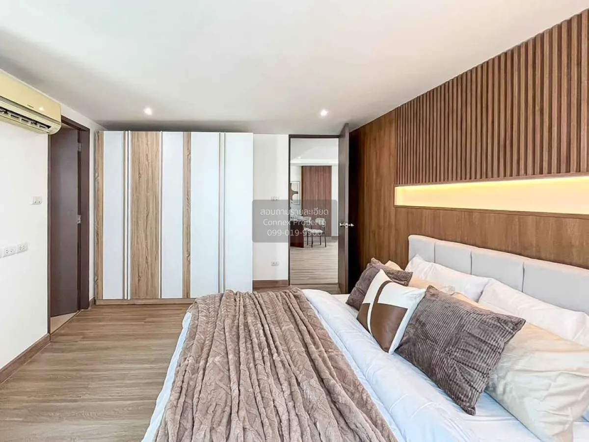 ขายคอนโด  เจ ดับบลิว ซิตี้ (รัชดาภิเษก 32) MRT-ลาดพร้าว  แขวงจันท