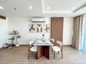 For Sale Condo , J.W. CITY Ratchada 32 , MRT-Lat Phrao , Chankasem , Chatuchak , Bangkok , CX-148597