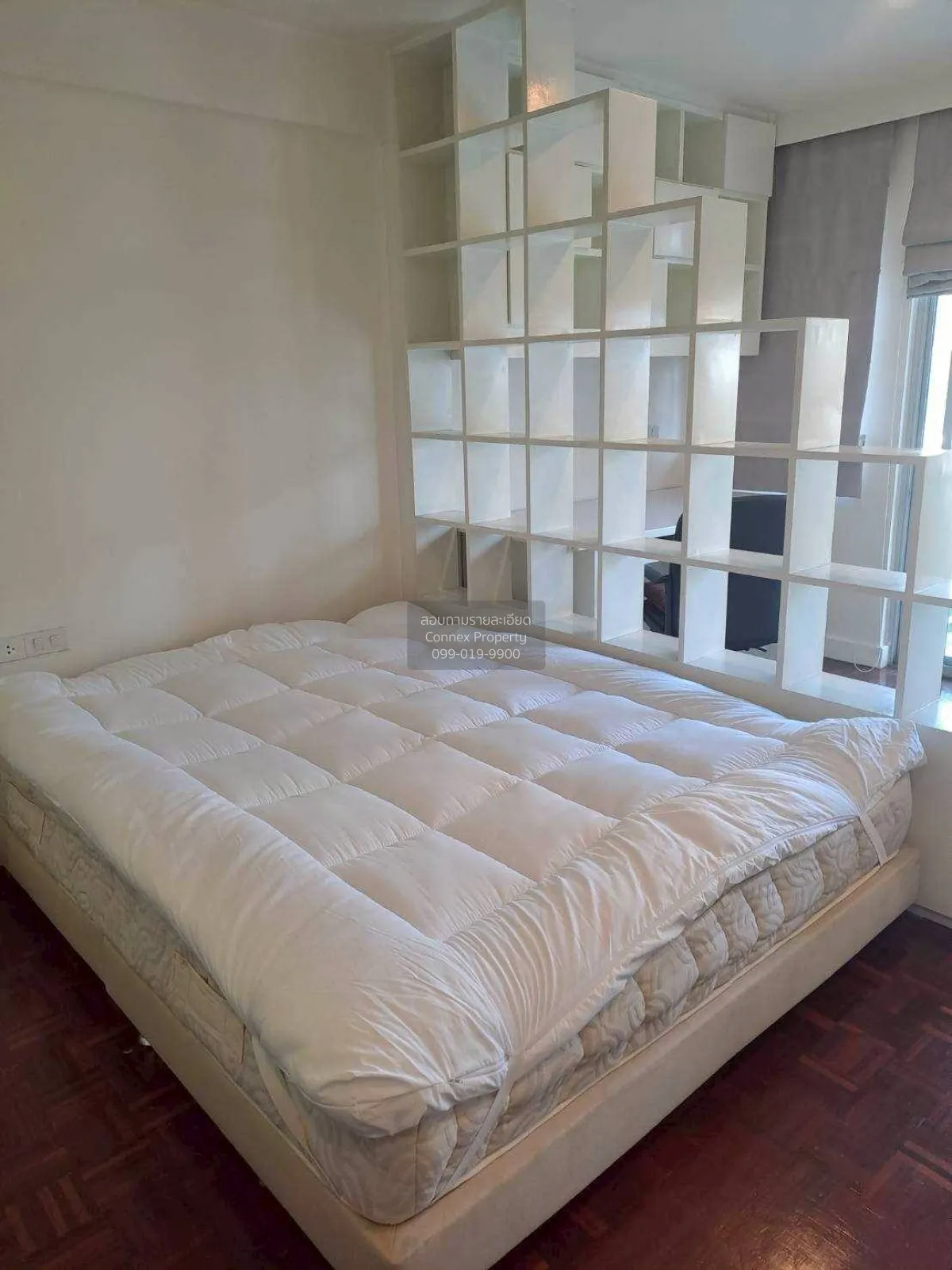 เช่าคอนโด  เรนทรี วิลล่า BTS-ทองหล่อ คลองเตยเหนือ เขต วัฒนา กรุงเ 4