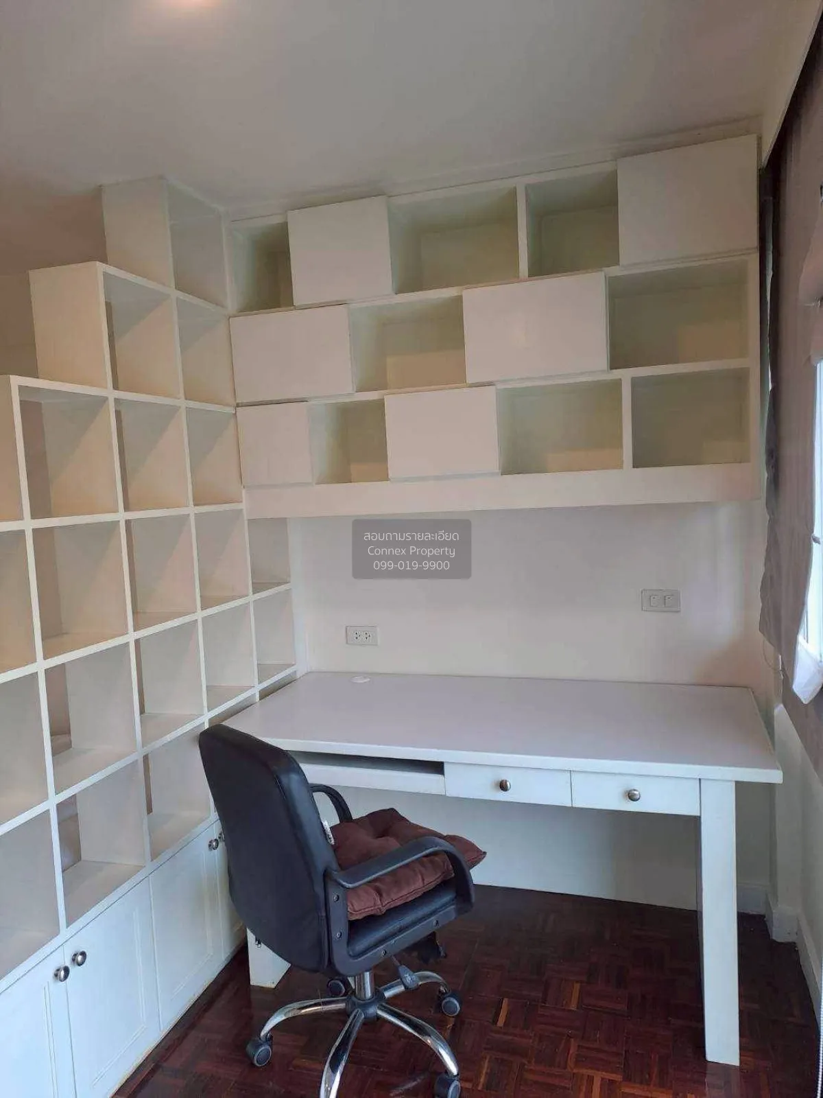 For Rent Condo , Raintree Villa , BTS-Thong Lo , Khlong Toei Nuea