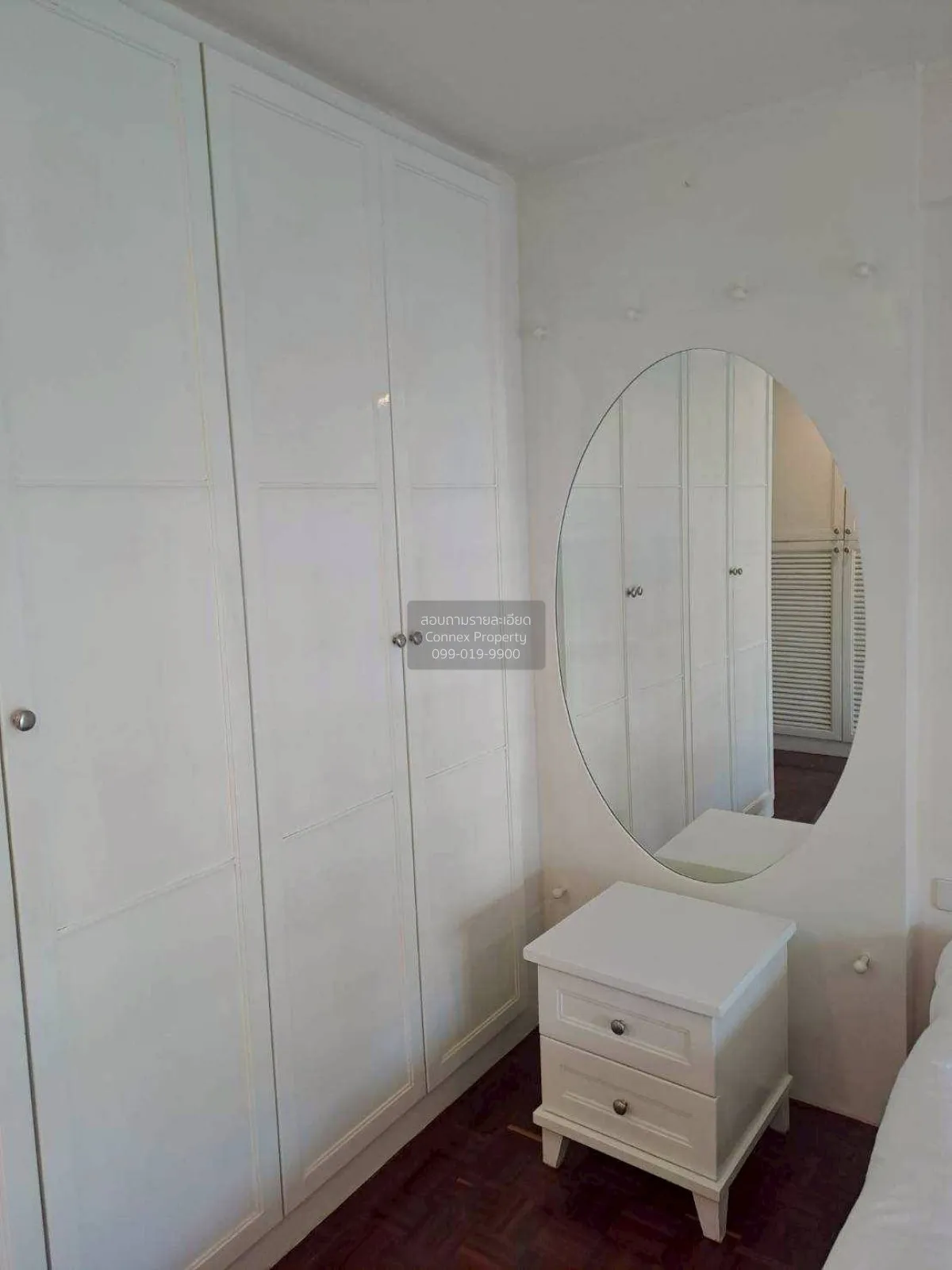 For Rent Condo , Raintree Villa , BTS-Thong Lo , Khlong Toei Nuea