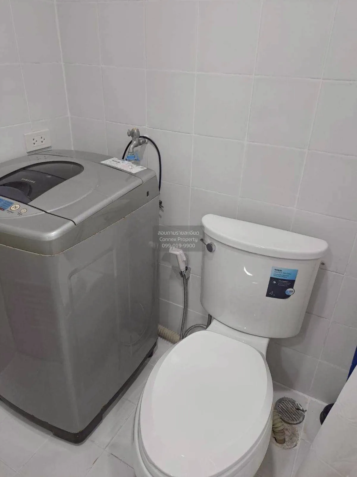 For Rent Condo , Raintree Villa , BTS-Thong Lo , Khlong Toei Nuea