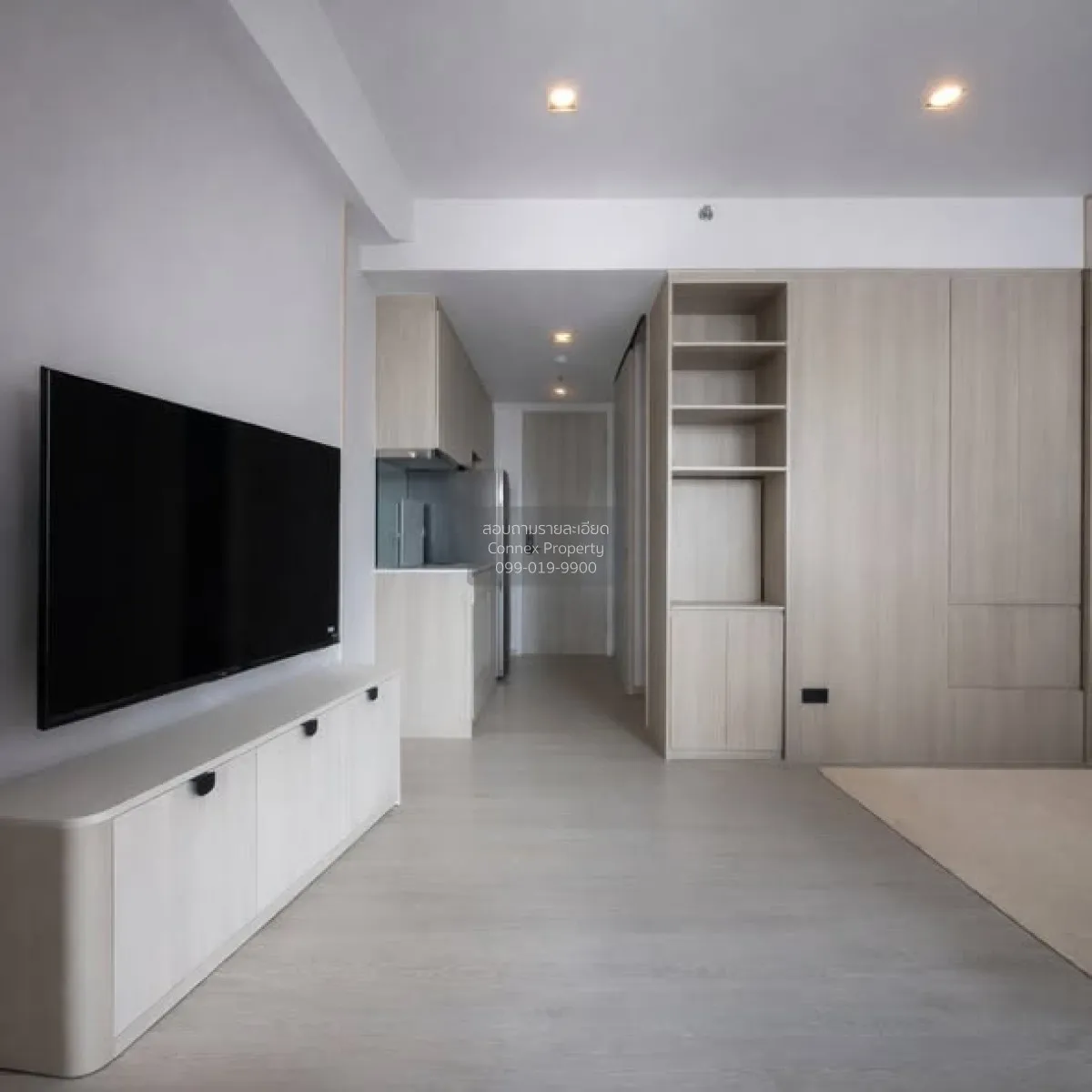 For Rent Condo , Reference Sathorn Wongwianyai , BTS-Wongwian Yai 2