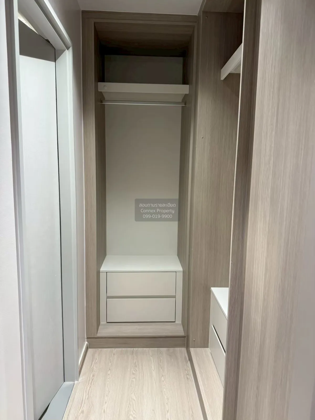 For Rent Condo , Reference Sathorn Wongwianyai , BTS-Wongwian Yai 4