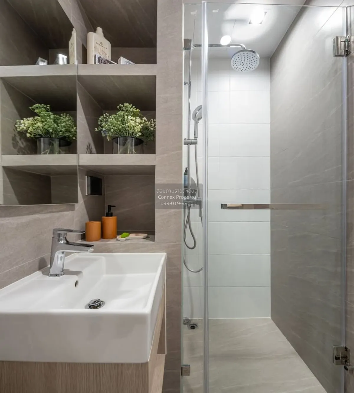 For Rent Condo , Reference Sathorn Wongwianyai , BTS-Wongwian Yai