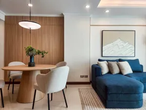 เช่าคอนโด  ศุภาลัย โอเรียนทัล สุขุมวิท 39 MRT-เพชรบุรี คลองตันเหนือ เขต วัฒนา กรุงเทพ CX-148614