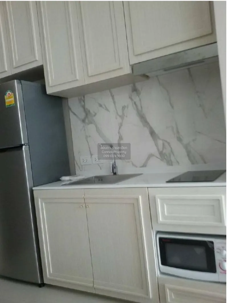 เช่าคอนโด  โนเบิล เพลินจิต BTS-เพลินจิต ลุมพินี เขต ปทุมวัน กรุงเ