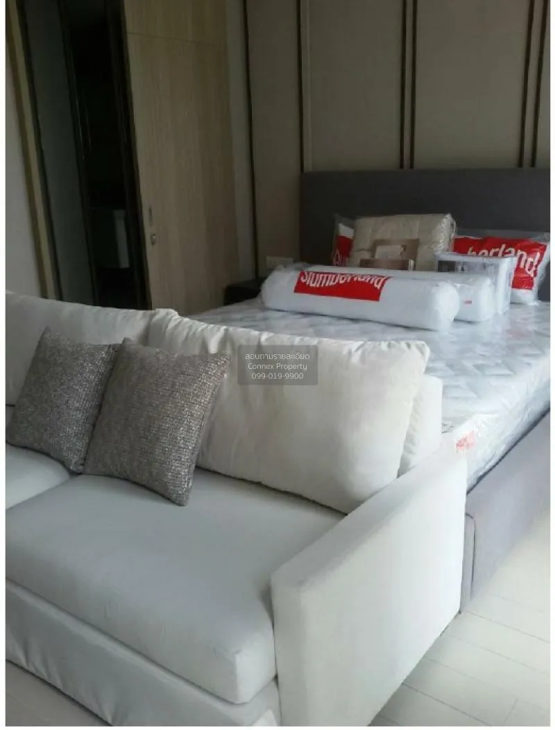 เช่าคอนโด  โนเบิล เพลินจิต BTS-เพลินจิต ลุมพินี เขต ปทุมวัน กรุงเ