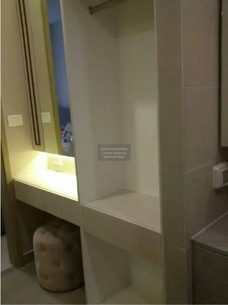 เช่าคอนโด  โนเบิล เพลินจิต BTS-เพลินจิต ลุมพินี เขต ปทุมวัน กรุงเ