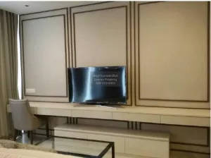 FOR RENT condo , Noble Ploenchit , BTS-Phloen Chit , Lumpini , Pathum Wan , Bangkok , CX-14862
