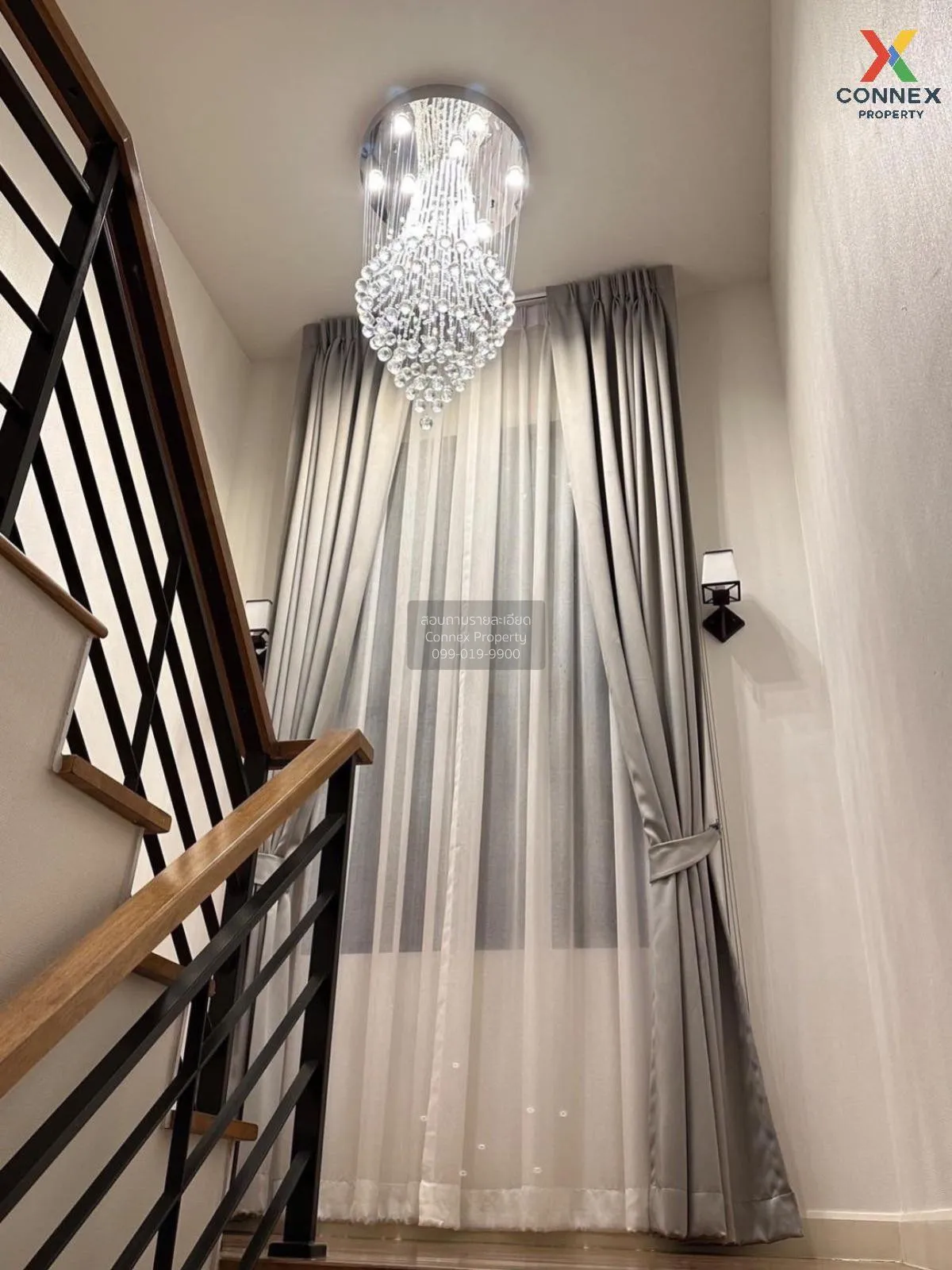 ขายบ้าน  เซนโทร พระราม 2 - พุทธบูชา ท่าข้าม เขต บางขุนเทียน กรุงเ