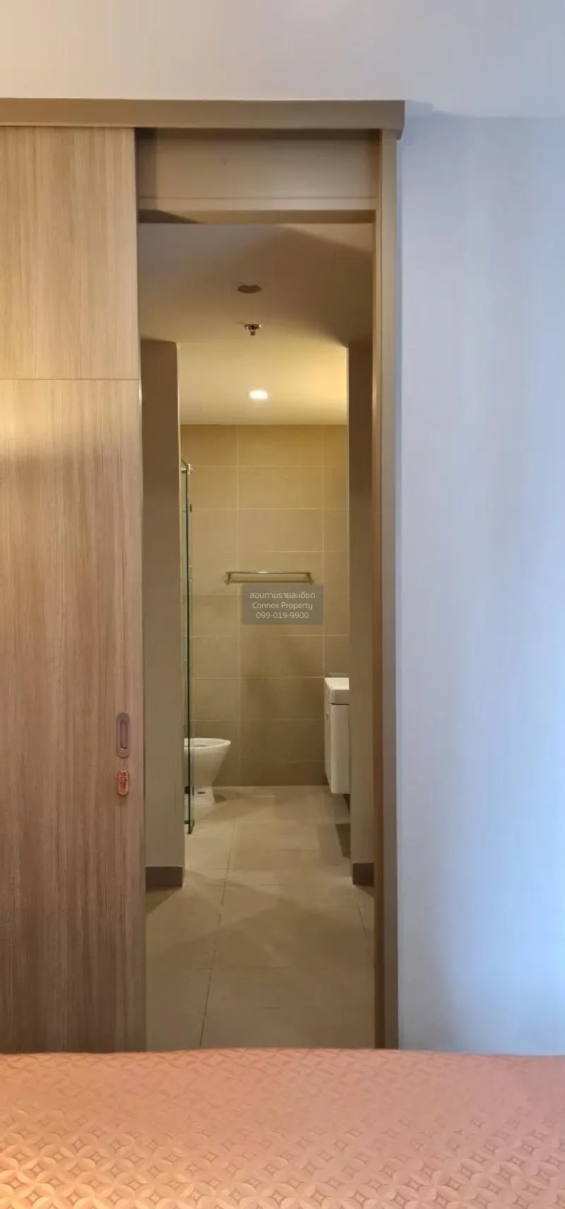 เช่าคอนโด  โนเบิล เพลินจิต BTS-เพลินจิต ลุมพินี เขต ปทุมวัน กรุงเ