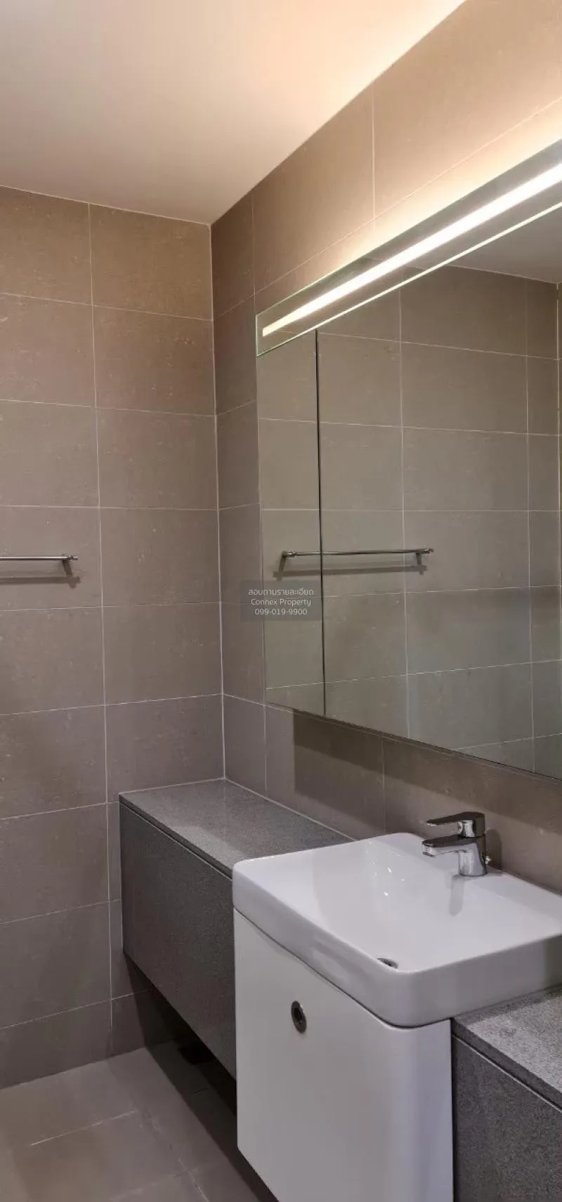 เช่าคอนโด  โนเบิล เพลินจิต BTS-เพลินจิต ลุมพินี เขต ปทุมวัน กรุงเ