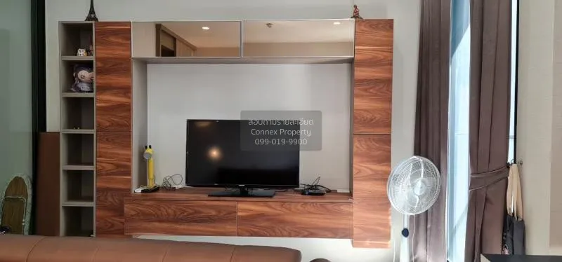 เช่าคอนโด  โนเบิล เพลินจิต BTS-เพลินจิต ลุมพินี เขต ปทุมวัน กรุงเ 2