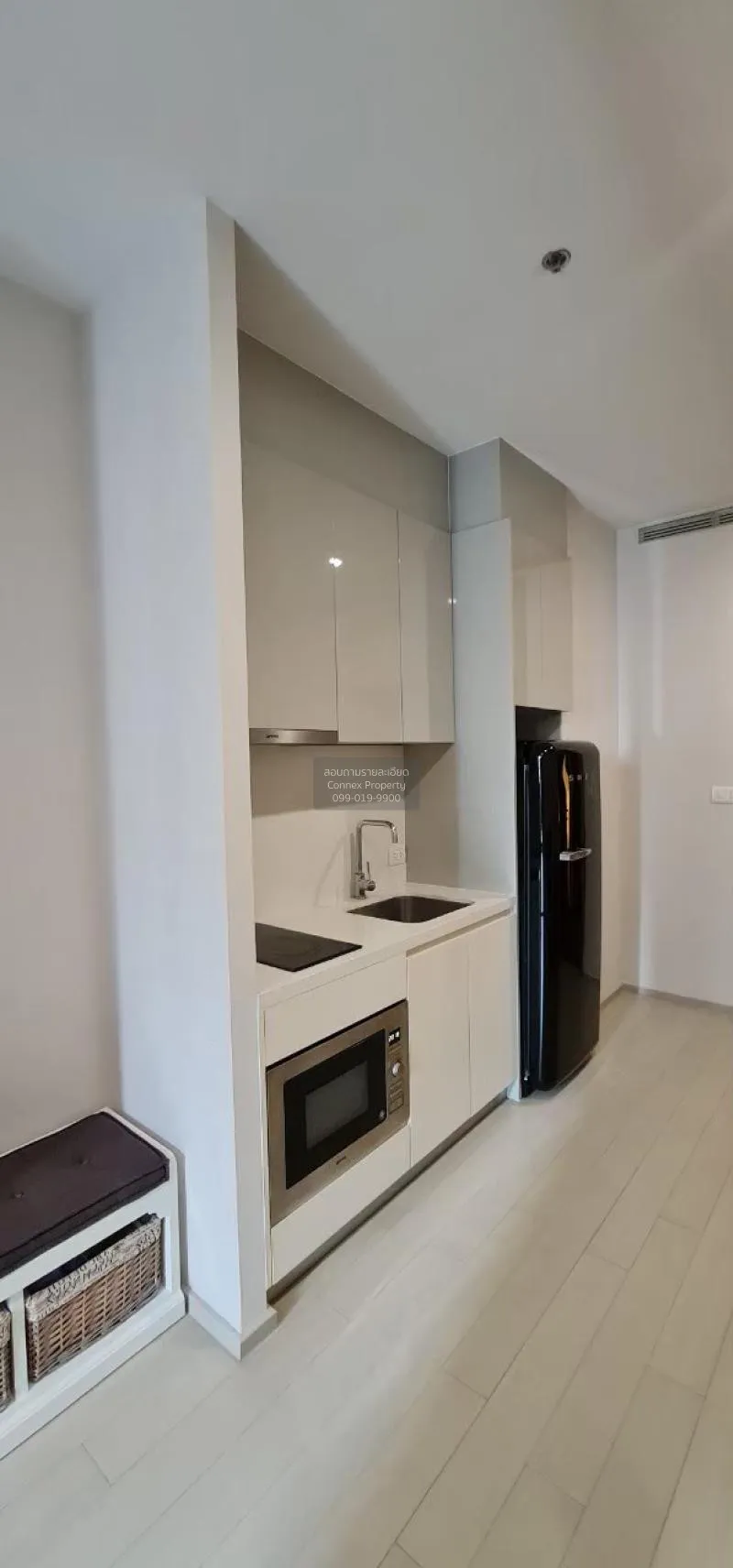 เช่าคอนโด  โนเบิล เพลินจิต BTS-เพลินจิต ลุมพินี เขต ปทุมวัน กรุงเ