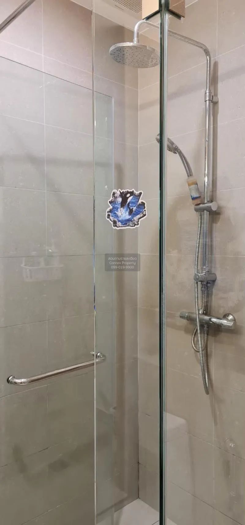 เช่าคอนโด  โนเบิล เพลินจิต BTS-เพลินจิต ลุมพินี เขต ปทุมวัน กรุงเ