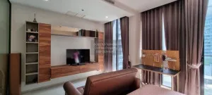 FOR RENT condo , Noble Ploenchit , BTS-Phloen Chit , Lumpini , Pathum Wan , Bangkok , CX-14863