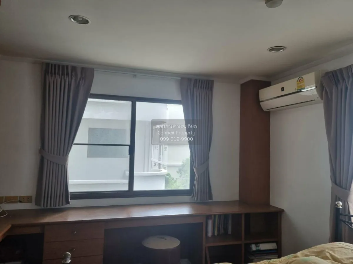 For Rent Condo , Sathorn Place , corner unit , wide frontage , ne