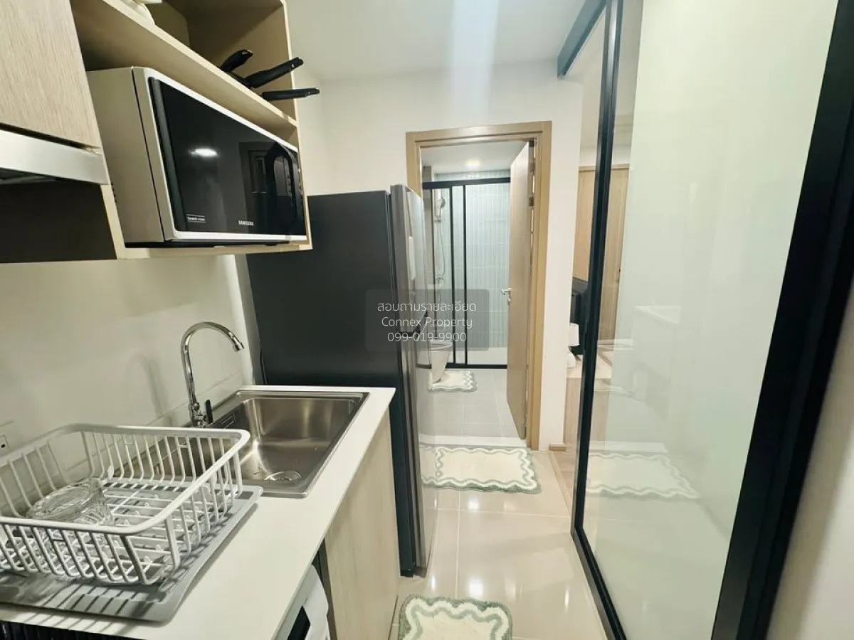 For Rent Condo , The Base Bukit Phuket , Wichit , Mueang Phuket , 3