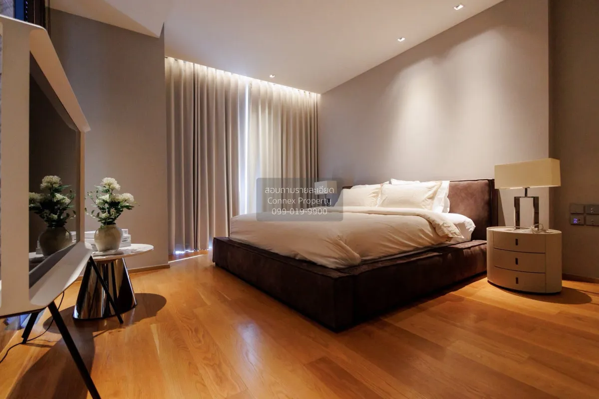 For Sale Condo , Beatniq Sukhumvit 32 , Duplex , BTS-Thong Lo , K