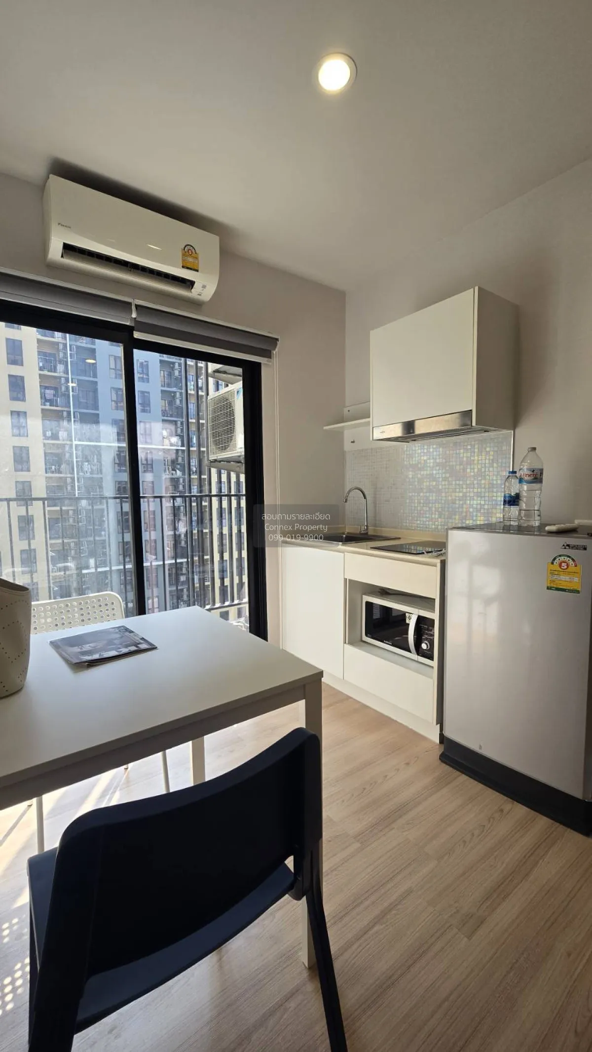 For Rent Condo , Plum Condo Pinklao Station , MRT-Bang Yi Khon ,  2