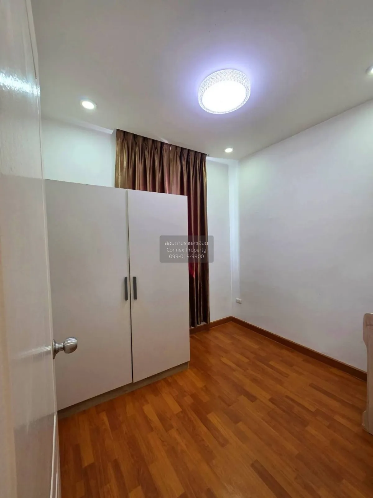 ขายทาวน์เฮ้าส์/ทาวน์โฮม  ไลโอ อีลิท กาญจนาภิเษก - เวสต์เกต หน้ากว