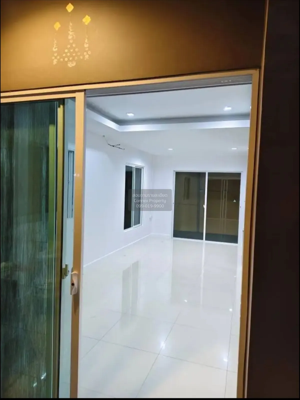 เช่าบ้าน  ไอลีฟ ไพร์ม พระราม 2 กม.14 พันท้ายนรสิงห์ เมืองสมุทรสาค 4